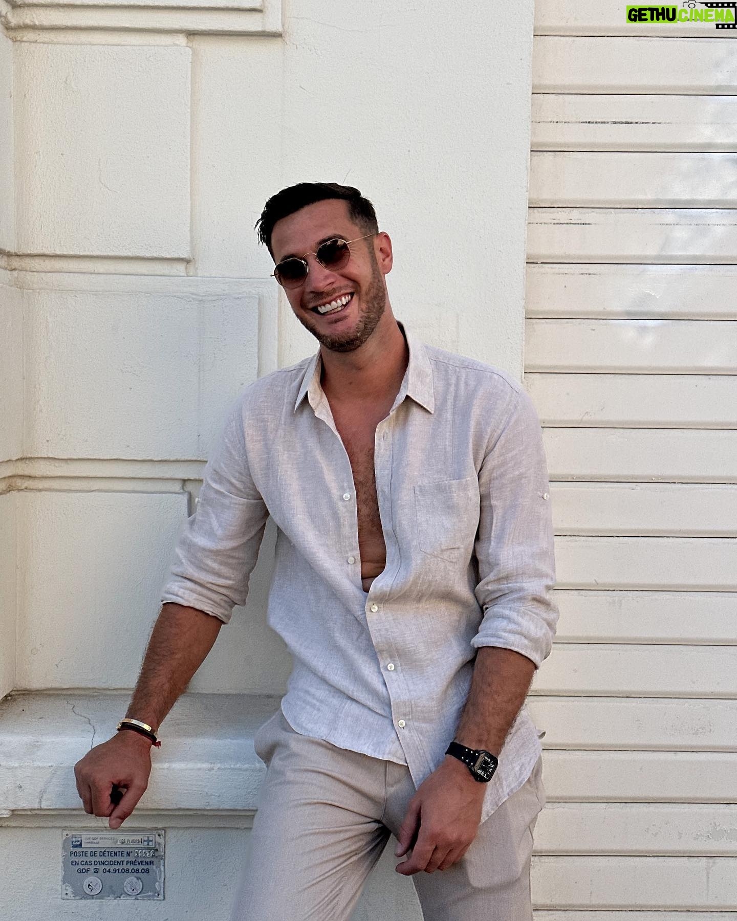 Nacca - 3 Likes - Le beige est ma couleur préférée pour m’habiller !
Quel est la vôtre?