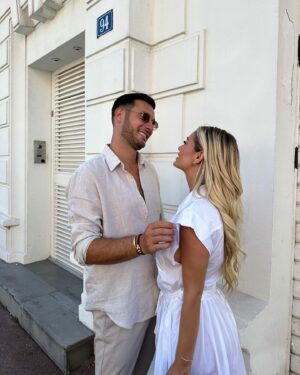 Nacca Instagram - 👩🏼‍🤝‍👨🏽🤍