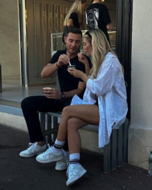 Nacca Instagram - S’accorder du temps à deux, pour mieux se retrouver 🫶🏼