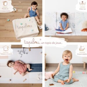 Nacca Instagram - Amusons-nous ! 🧸