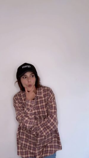 Nacho Redondo Instagram - Casting de @okaginer para el papel de Nacho Redondo.

Comienza mi nueva gira TRAUMAS en Chicago la semana que viene y ya se está agotando. Abrí una nueva función el VIERNES 5 DE JULIO.

Todos los shows van a ser diferentes así que si quieres puedes hasta repetir.

En una semana nos vemos!

🇺🇸Chicago -5 de Julio
🇺🇸Chicago - 6 de Julio
🇺🇸Indianapolis - 7 de Julio
🇺🇸Atlanta - 10 de Julio
🇺🇸Nashville - 11 de Julio
🇺🇸DC - 13 de Julio
🇨🇦Montreal - 17 de Julio
🇺🇸NYC - 19 de Julio
🇺🇸Boston - 20 de Julio
🇺🇸Detroit - 26 de Julio
🇨🇦Toronto - 27 de Julio
🇺🇸San Francisco - 31 de Julio
🇺🇸Tacoma - 2 de Agosto
🇺🇸Salt Lake City - 3 de Agosto
🇺🇸Denver - 4 de Agosto
🇺🇸Houston - 7 de Agosto
🇺🇸Dallas - 8 de Agosto
🇺🇸Austin - 9 de Agosto
🇺🇸Orlando - 14 de Agosto
🇺🇸Miami - 15 de Agosto

🎟️TICKETS EN MI BIO🎟️