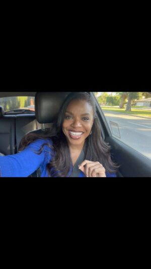 Nadine Ellis Instagram - Please pour into ALL OF US, secure hyperlink in my bio to donate.
For the future!!