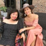 Nadine Nicole