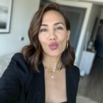 Nadine Nicole