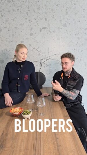 Naglis Bierancas Instagram - Pasijuokite kartu iš nepavykusių kadrų 🤭 #bloopers @edgaras_eidejus @naglimantas @testera_test