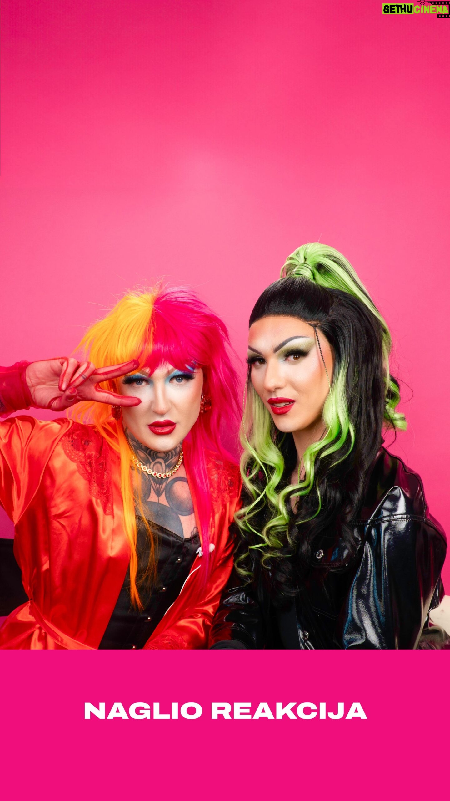 Naglis Bierancas - 5.5K Likes - Iki ašarų!!! 🤣🤡 Naglio Reakcija MAX 💄‼️Ji pati viską moka, pati viską pasidaro, apsikerpa, pasidažo 🤟👑⭐️ ‼️