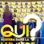 Nagui