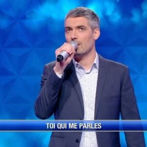 Nagui Instagram - ⚠ Les amis on revient le 10 juin avec Pierre, Nagui et toute la joyeuse bande sur France 2.
À très vite.

#NOPLP Pierre « Viens Je T’Emmène » (Mai 2024)