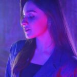 Naisha Khanna