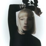 Najwa Nimri