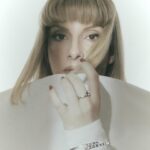 Najwa Nimri