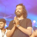 Nakash Aziz