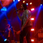 Nakash Aziz