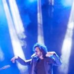 Nakash Aziz