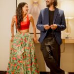 Nakash Aziz