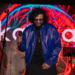 Nakash Aziz