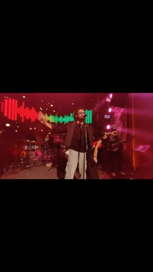 Nakash Aziz Instagram - #hoverx1