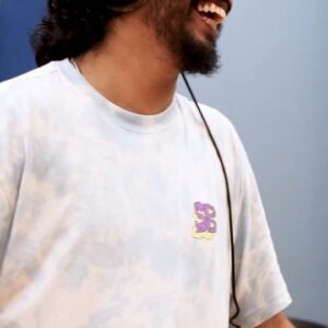 Actor Nakash Aziz HD Instagram Photos and Wallpapers March 2024