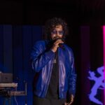 Nakash Aziz