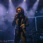 Nakash Aziz
