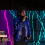 Nakash Aziz