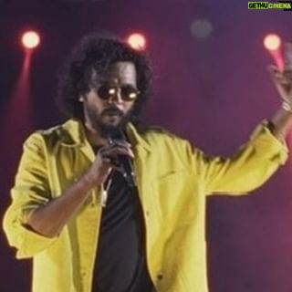 Nakash Aziz - 3.2K Likes - Making People Groove on the beat 🎶
#nakashaziz #nakashazizlive