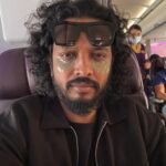 Nakash Aziz