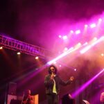 Nakash Aziz