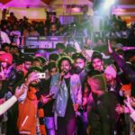 Nakash Aziz