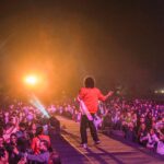 Nakash Aziz