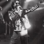 Nakash Aziz