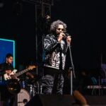 Nakash Aziz