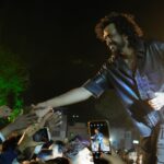 Nakash Aziz