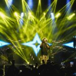 Nakash Aziz