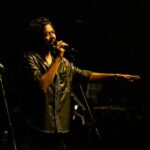 Nakash Aziz