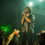 Nakash Aziz