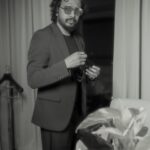 Nakash Aziz