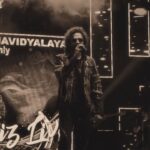 Nakash Aziz