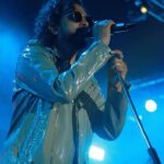 Nakash Aziz