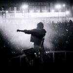 Nakash Aziz