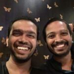 Nakash Aziz