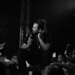 Nakash Aziz