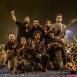 Nakash Aziz