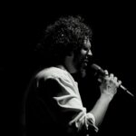 Nakash Aziz