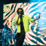 Nakash Aziz