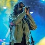 Nakash Aziz