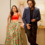 Nakash Aziz