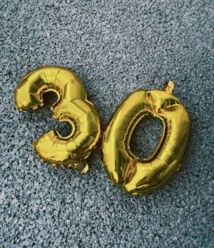 Nakhun Screaigh Instagram - 30 years old. 

Thank you to my family, friends and fans for coming with me on this journey and making it a special day ♥️

Honestly, it’s kind of a weird feeling. I feel like life is just beginning. Looking forward to what the future has in store. I’ll keep working hard to spread positive vibes and be someone who can bring you some comfort and good times when you need it 😊