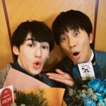 Nakhun Screaigh