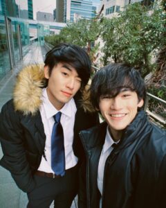 Nakhun Screaigh Top 100 Instagram Photos and Posts